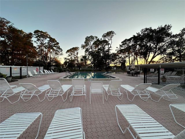 5409 HOLIDAY PARK BOULEVARD, North Port, FL 34287