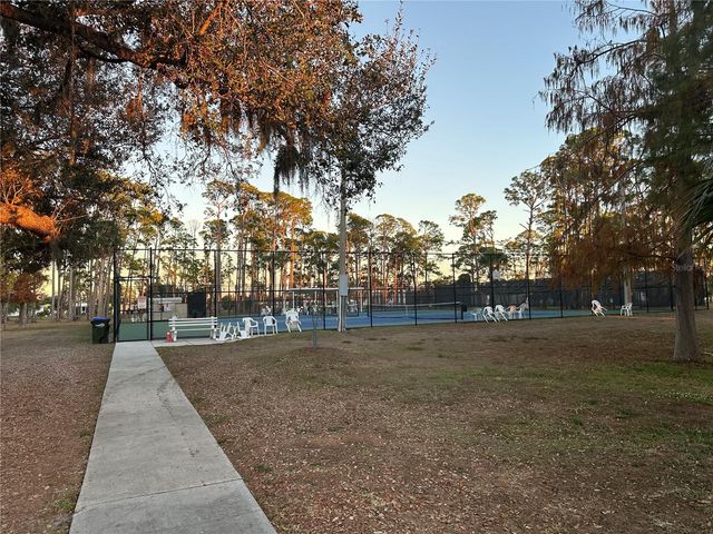 5409 HOLIDAY PARK BOULEVARD, North Port, FL 34287