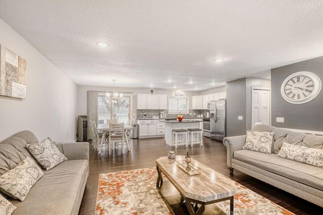 17073 Gage Avenue, Farmington, MN 55024