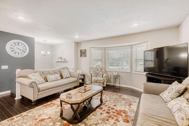 17073 Gage Avenue, Farmington, MN 55024