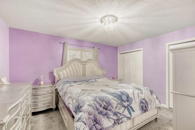 17073 Gage Avenue, Farmington, MN 55024