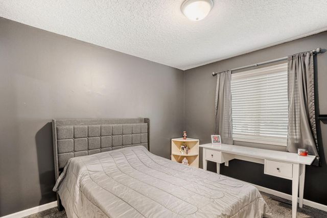 17073 Gage Avenue, Farmington, MN 55024