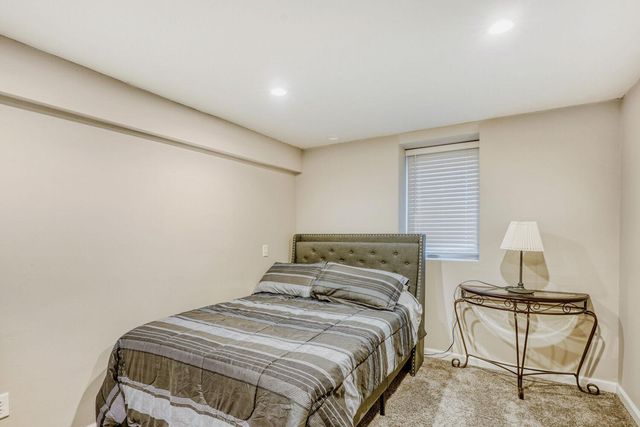 17073 Gage Avenue, Farmington, MN 55024