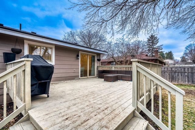 17073 Gage Avenue, Farmington, MN 55024