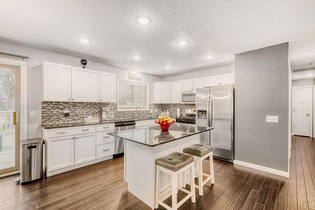 17073 Gage Avenue, Farmington, MN 55024