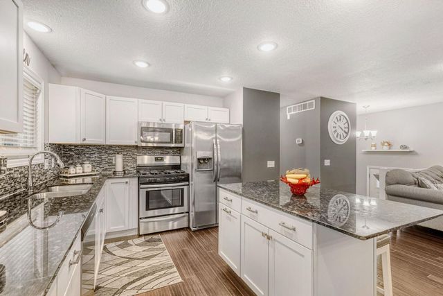 17073 Gage Avenue, Farmington, MN 55024