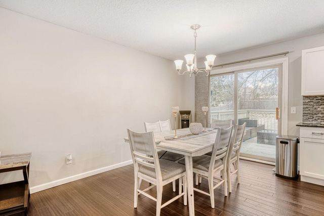 17073 Gage Avenue, Farmington, MN 55024