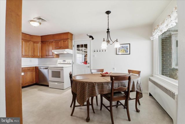 9 RIDGE VIEW DR, Pequea, PA 17565