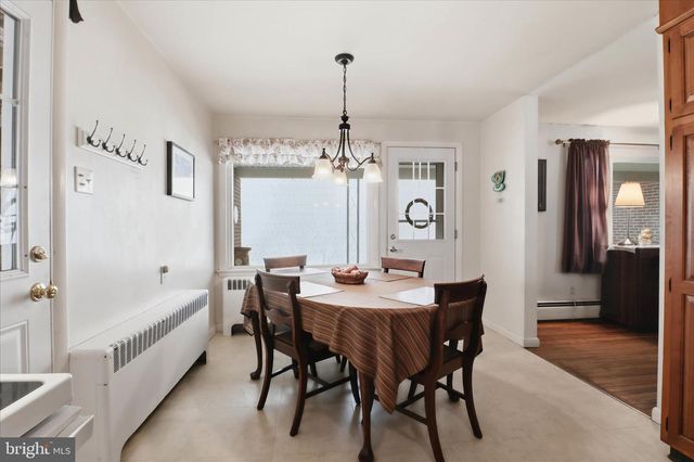 9 RIDGE VIEW DR, Pequea, PA 17565