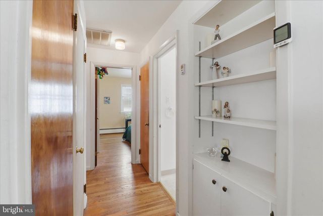 9 RIDGE VIEW DR, Pequea, PA 17565