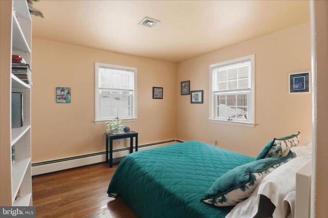 9 RIDGE VIEW DR, Pequea, PA 17565