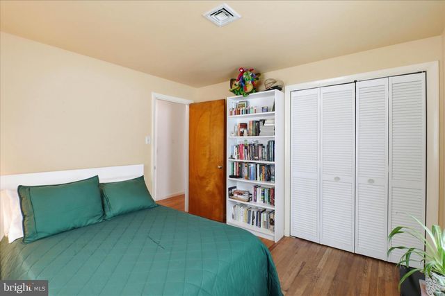 9 RIDGE VIEW DR, Pequea, PA 17565