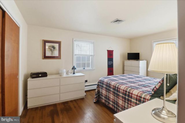 9 RIDGE VIEW DR, Pequea, PA 17565