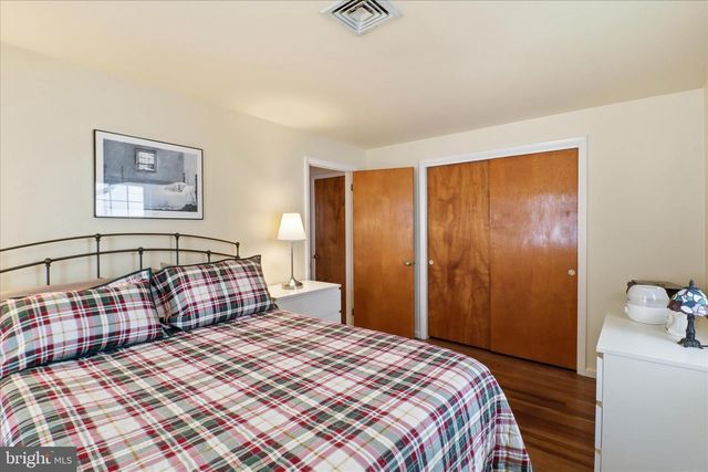 9 RIDGE VIEW DR, Pequea, PA 17565