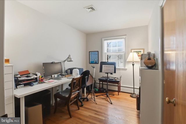 9 RIDGE VIEW DR, Pequea, PA 17565