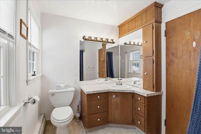 9 RIDGE VIEW DR, Pequea, PA 17565