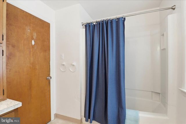 9 RIDGE VIEW DR, Pequea, PA 17565