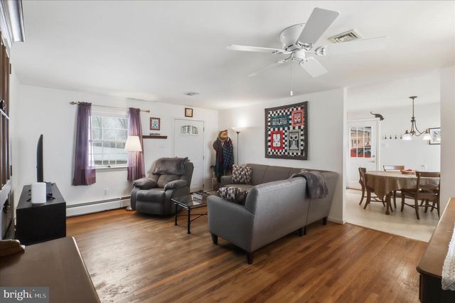 9 RIDGE VIEW DR, Pequea, PA 17565