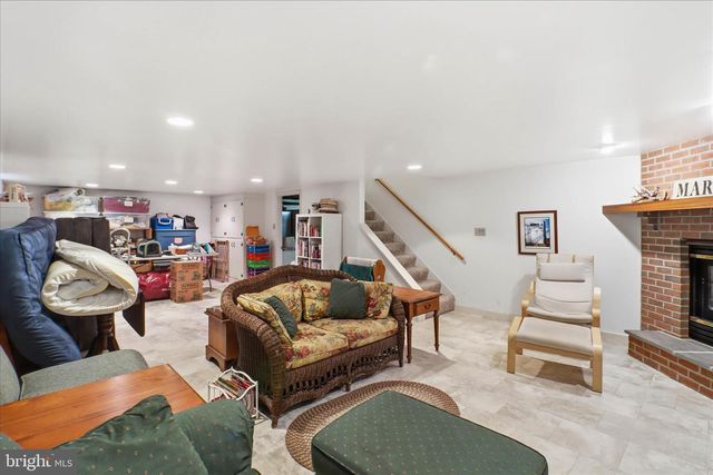 9 RIDGE VIEW DR, Pequea, PA 17565