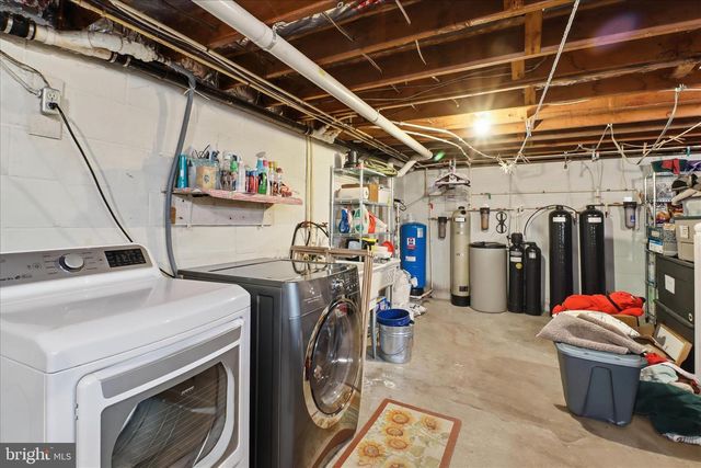 9 RIDGE VIEW DR, Pequea, PA 17565