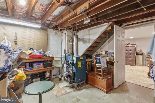 9 RIDGE VIEW DR, Pequea, PA 17565