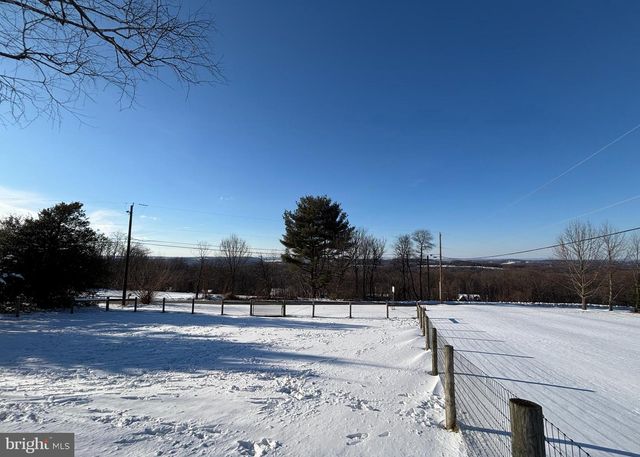 9 RIDGE VIEW DR, Pequea, PA 17565