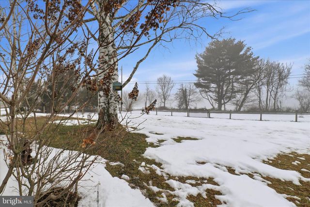 9 RIDGE VIEW DR, Pequea, PA 17565