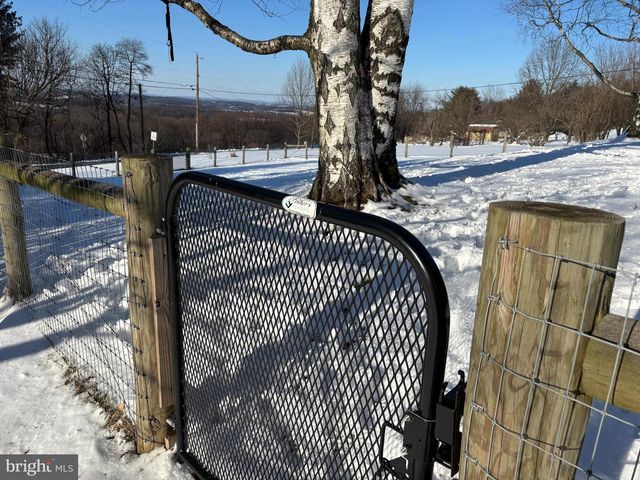 9 RIDGE VIEW DR, Pequea, PA 17565