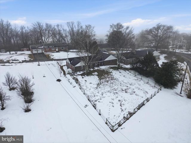 9 RIDGE VIEW DR, Pequea, PA 17565