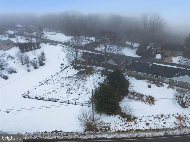 9 RIDGE VIEW DR, Pequea, PA 17565