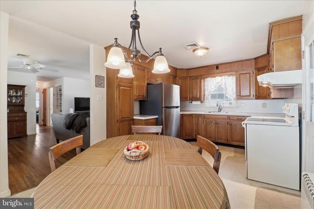 9 RIDGE VIEW DR, Pequea, PA 17565