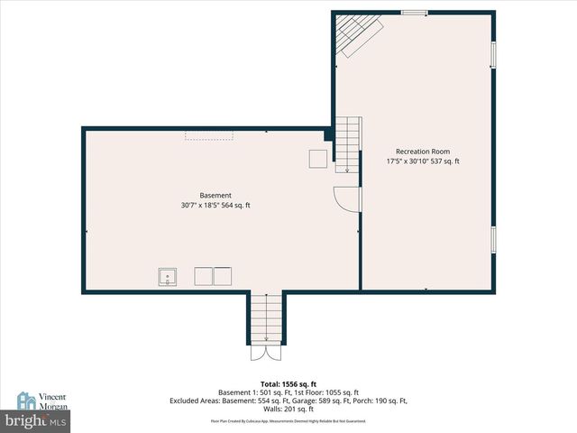 9 RIDGE VIEW DR, Pequea, PA 17565