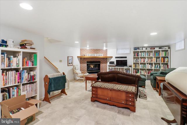 9 RIDGE VIEW DR, Pequea, PA 17565