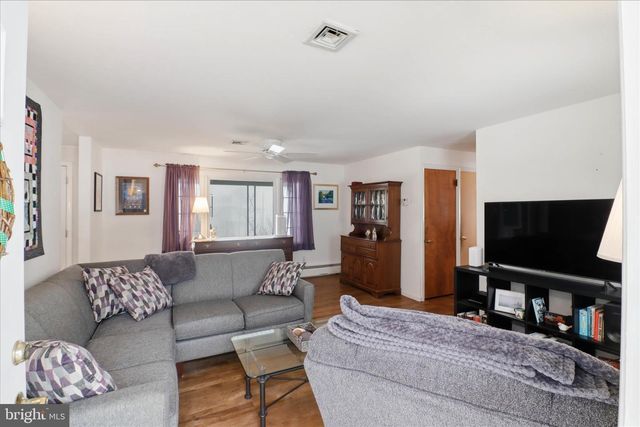 9 RIDGE VIEW DR, Pequea, PA 17565