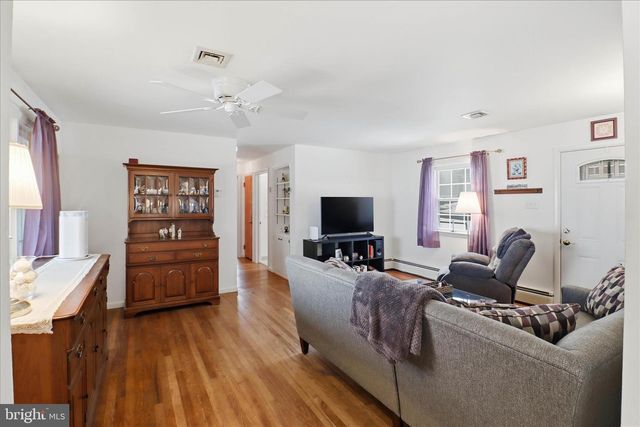 9 RIDGE VIEW DR, Pequea, PA 17565