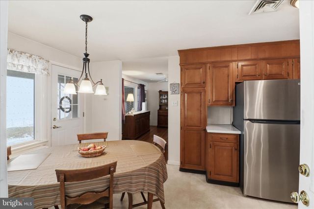 9 RIDGE VIEW DR, Pequea, PA 17565