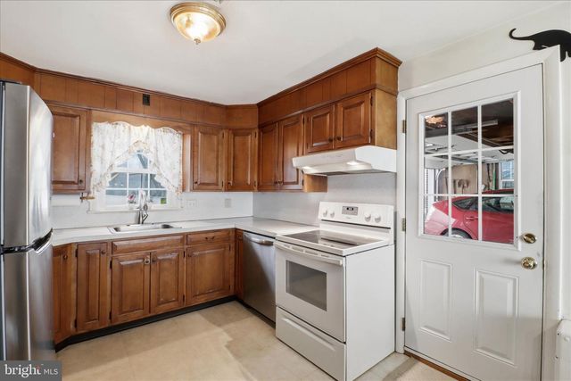 9 RIDGE VIEW DR, Pequea, PA 17565