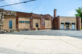 1719 Lakeshore Drive, St. Joseph City, MI 49085