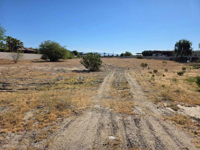 0 Emerald Cove, Bermuda Dunes, CA 92203