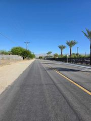 0 Emerald Cove, Bermuda Dunes, CA 92203