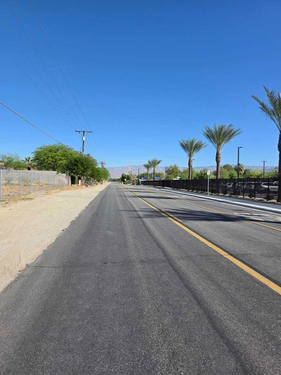 0 Emerald Cove, Bermuda Dunes, CA 92203