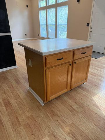 8222 Old Ivory Way, Blacklick, OH 43004