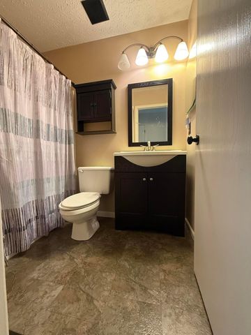 8222 Old Ivory Way, Blacklick, OH 43004