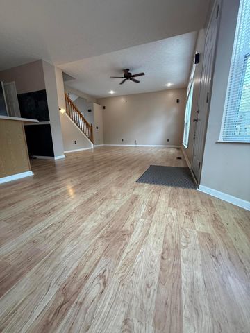 8222 Old Ivory Way, Blacklick, OH 43004