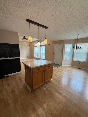 8222 Old Ivory Way, Blacklick, OH 43004