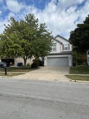 8222 Old Ivory Way, Blacklick, OH 43004