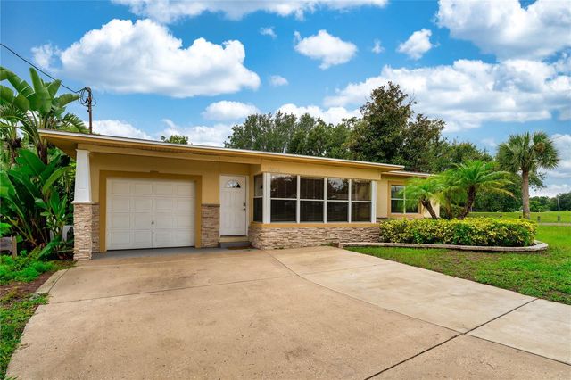 10908 W ELBOW DRIVE, Tampa, FL 33612