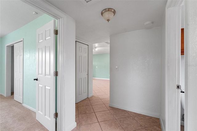 10908 W ELBOW DRIVE, Tampa, FL 33612