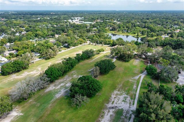 10908 W ELBOW DRIVE, Tampa, FL 33612