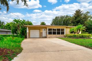 10908 W ELBOW DRIVE, Tampa, FL 33612